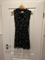 Kleid von Clockhouse, Größe 34 Niedersachsen - Rastede Vorschau