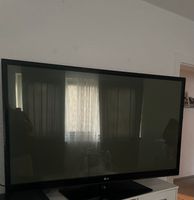 LG Fernseher 60 Zoll groß Baden-Württemberg - Dornstadt Vorschau