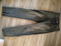 weit geschnitte Jeans Nordrhein-Westfalen - Burscheid Vorschau