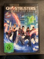 GHOSTBUSTERS FSK 12 Nordrhein-Westfalen - Ruppichteroth Vorschau