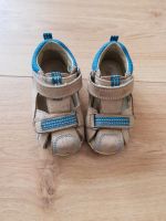 Sandalen Gr.21 Superfit Baden-Württemberg - Gundelsheim Vorschau