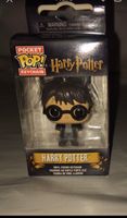 Funko Harry Potter Pocket Pop Keychain Schlüsselanhänger Sammler Bayern - Bad Staffelstein Vorschau