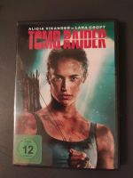 Tomb Raider Niedersachsen - Rotenburg (Wümme) Vorschau