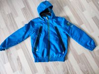 Übergangsjacke, Jacke für Jungen, Gr. 146 Hessen - Schwalmstadt Vorschau