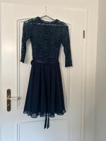 Festliches Kleid zu verkaufen Sachsen - Plauen Vorschau