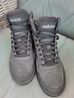 Adidas Turnschuh Niedersachsen - Bremervörde Vorschau