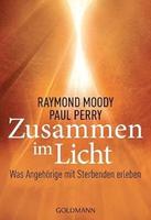 Vorschaubild einer Anzeige von VZBuch.DE / Buchhandlung Volker Ziesing