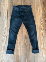 Nudie Jeans Tight Terry 31/34 Eimsbüttel - Hamburg Eimsbüttel (Stadtteil) Vorschau