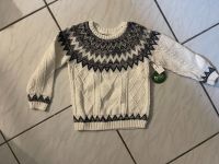 Pullover jungen c&a neu mit Etikett Hessen - Idstein Vorschau