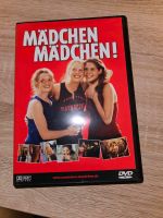 DVD Film  Mädchen  Mädchen Nordrhein-Westfalen - Heinsberg Vorschau