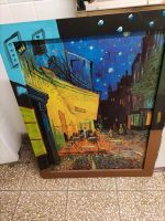 Bild Vincent Van Gogh Dortmund - Derne Vorschau