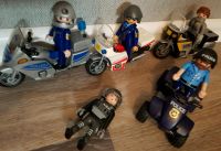 Playmobil Polizisten Set Niedersachsen - Hesel Vorschau