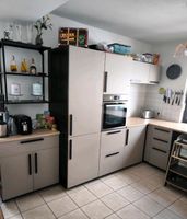 Schöne moderne Küche zu verkaufen  IKEA Küche Bayern - Obernburg Vorschau