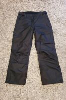 NEUWERTIGE DAMEN SKIHOSE GR. 44/46 SCHWARZ XXL Bochum - Bochum-Mitte Vorschau