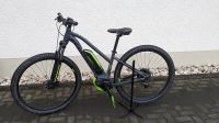 Conway 29inch EMTB Rheinland-Pfalz - Utscheid Vorschau