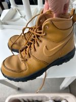 Nike Halbstiefel Hessen - Hochheim am Main Vorschau