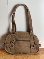 Handtasche ~ Handtäschchen ~ TOM TAILOR Schleswig-Holstein - Krempe Vorschau