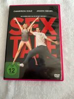 SexTape DVD Bayern - Pförring Vorschau