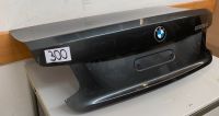 BMW 2er F22 Heckklappe Kofferraum Heckdeckel Tailgate Grau B39 Nordrhein-Westfalen - Oberhausen Vorschau