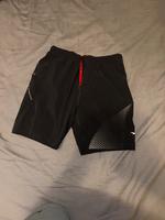 Speedo Schwimmhose für Herren  in Größe XS Bergedorf - Hamburg Lohbrügge Vorschau