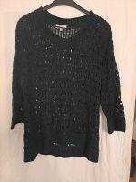 Strickpullover Bayern - Poppenhausen Vorschau