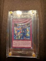 Yugioh Magicians Combination Japenese Promo 20YJ-JPN02 Hessen - Lohra Vorschau