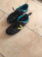 Fußballschuhe Bayern - Hebertsfelden Vorschau