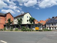 Renditestarkes Wohn- und Geschäftshaus im Zentrum von Eschershausen! Niedersachsen - Eschershausen Vorschau