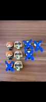 Harry Potter Kinder Joy Funko Brandenburg - Nuthetal Vorschau