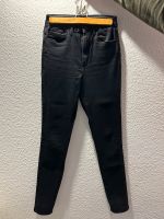 Only Jeans Schwarz, Royal/Onlroyal, Highwaist/hohem Bund Rheinland-Pfalz - Mainz Vorschau