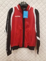 Salming Jacke Sportwear Steetwear Brandenburg - Bernau Vorschau