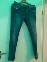 Jeans Esprit Saarland - Sulzbach (Saar) Vorschau