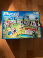 Playmobil Country Reiter Pferde München - Bogenhausen Vorschau