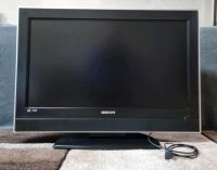 ORION 32" Flat LCD-TV/MONITOR [Funktionsfähig & gut erhalten] Nordrhein-Westfalen - Isselburg Vorschau