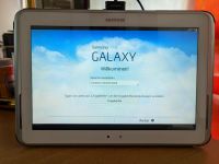 Samsung Galaxy Note 10.1 GT-N8000 3G/Wi-Fi Altona - Hamburg Ottensen Vorschau