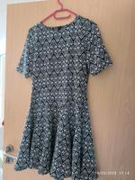 Damen Kleid Baden-Württemberg - Calw Vorschau
