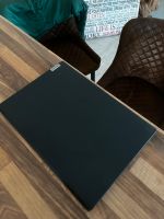 Lenovo IdeaPad 3 Baden-Württemberg - Neuhausen Vorschau