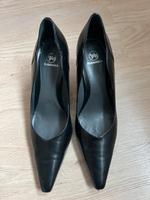 High Heels Salamander Bayern - Bayreuth Vorschau