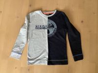 Sweatshirt Napapijri NEU Bayern - Stadtbergen Vorschau