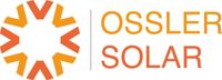 Land Agent Solar Photovoltaik Berlin - Niederschönhausen Vorschau