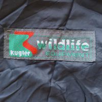 Tropenschlafsack/ Sommerschlafsack von Kugler Bayern - Waldthurn Vorschau