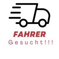 Fahrer (m/w/d) für Auslieferungen in Siegen und Umgebung gesucht Nordrhein-Westfalen - Siegen Vorschau