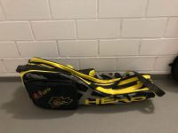 Tasche für Tennisschläger von Head Berlin - Köpenick Vorschau