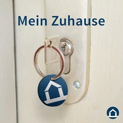 Stilvolle Villa sucht Baufamilie in Gerolsbach