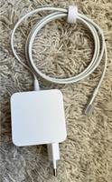Netzteil für MacBook 45W Friedrichshain-Kreuzberg - Friedrichshain Vorschau