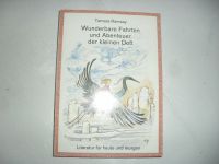 Ramsay, Wunderbare Fahrten u.Abenteuer der kleinen Dott - Rarität Rheinland-Pfalz - Bacharach Vorschau