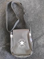 Converse All Star Schultertasche Hessen - Eiterfeld Vorschau