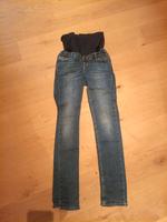 Esprit Umstandsjeans 38 Bayern - Siegsdorf Vorschau