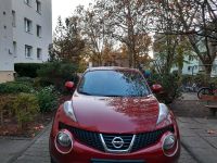 Nissan Juke in Top Zustand zu verkaufen Berlin - Neukölln Vorschau