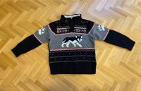 Gap Winter Strick- Pullover Kinder Toddler 5 (110/116) München - Bogenhausen Vorschau